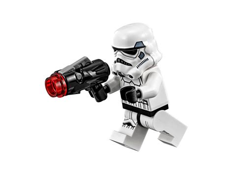 Lego Rogue One Stormtrooper Ubicaciondepersonascdmxgobmx