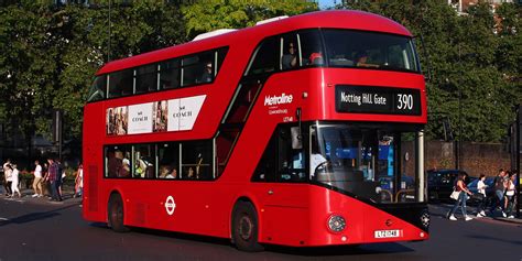Bus Side Advertising Advertise On Bus Sides London Bus Advertising