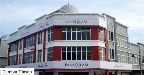 Bank ini juga merupakan bank pusat. Bank Islam Maklumkan Perkhidmatan ATM, CDM, Kad Debit-i ...