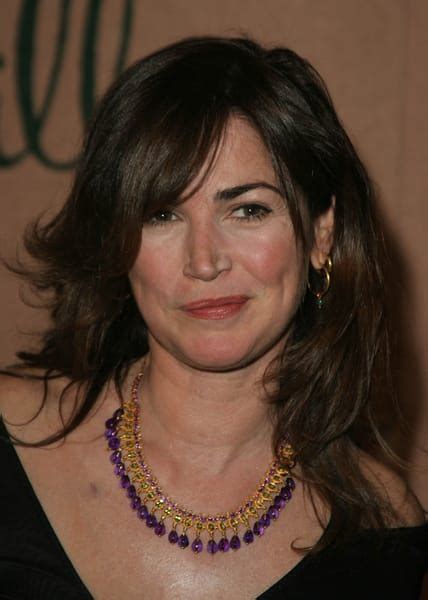 More Necromancy Please Kim Delaney Wants To Come Back To All My