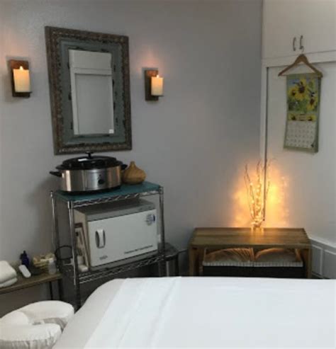 Hands Of Grace Massage Therapy Contacts Location And Reviews Zarimassage