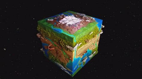 We did not find results for: Planets3 | BrainLazy.com