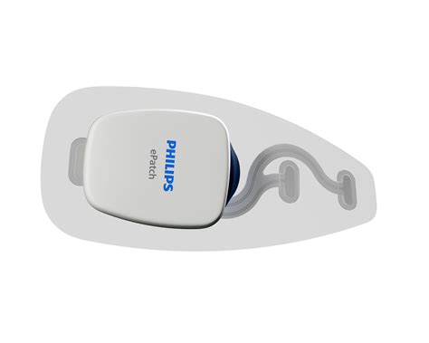 Frequently Asked Questions | ePatch Direct