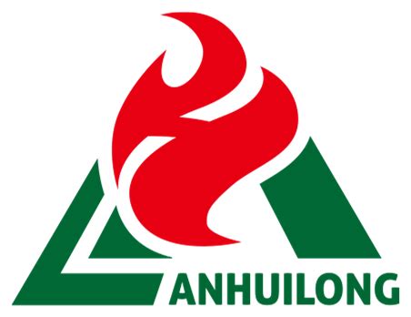 Stainless Steel Sheets, Stainless Steel Sheets direct from Henan Anhuilong Trading Co., Ltd. in CN