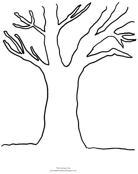 Search through 623,989 free printable colorings at getcolorings. Winter Tree Coloring Page at GetColorings.com | Free ...