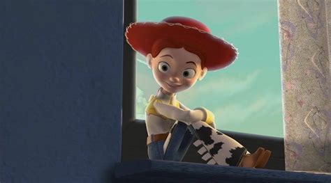 Pictures Of Toy Story To Print Jessie Disney Pixar S
