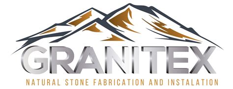 Granitex Corp Stone Supplier