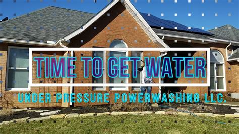 Central surface cleaning are the saginaw pressure washing pros who service all parts of the greater saginaw area. Pressure washing, house washing, roof cleaning in Logan ...