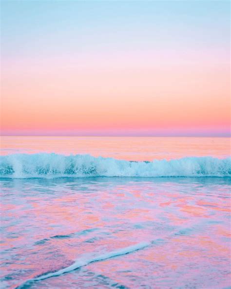 We did not find results for: Pastel Ocean Wallpapers - Wallpaper Cave