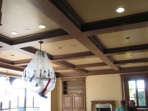 Do it yourself home improvement and diy repair at doityourself.com. 17 Best images about New Home Ceiling Ideas on Pinterest | Ceiling ideas, Sliding doors and Do ...