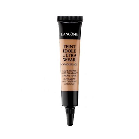 The 15 Best Concealers For Acne
