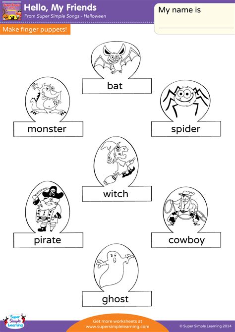 Https://wstravely.com/coloring Page/animal Play Music Coloring Pages