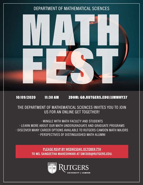 Coolmathganmesfav Event Invitations