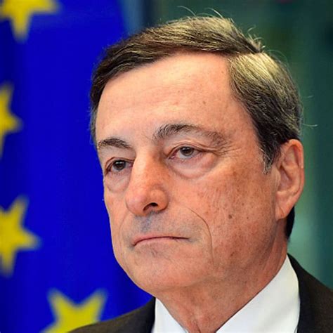 Italy will be by far the largest beneficiary of funds from the eu's €750 billion. Il whatever it takes di Mario Draghi | SoldiOnline.it