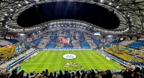 Marseille Lyon Ts 2018 Depart Tgv Marseille → Lyon Part Dieu