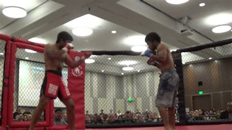 elite amateur combat 8 mma fight videos from november 1 2014 youtube