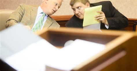 Verdict In Fairfield Teacher Sex Crime Trial On Hold