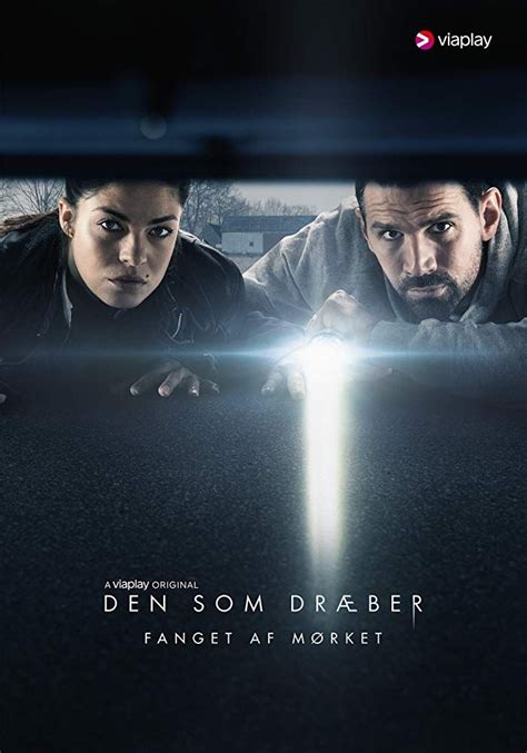 Those Who Kill Den Som Dræber Fanget Af Mørket Tv Series 2019 Season 2 Darkness 29 7