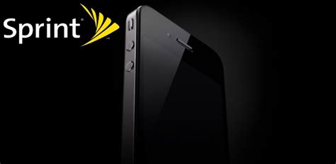Sprint To Lock Iphone 4s Sim Cards Starting Today Digital Trends