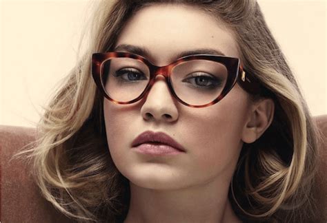 Maquillaje Para Girlswithglasses Fashion Eye Glasses Sunglasses