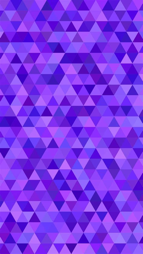 Mosaic Triangle Wallpapers Top Free Mosaic Triangle Backgrounds