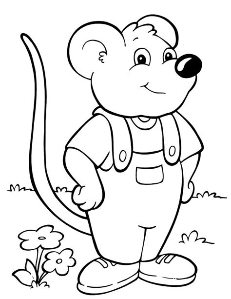 Free Thanksgiving Coloring Pages Crayola at GetDrawings | Free download