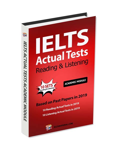 Improve Ielts Reading Skills With Ielts Reading Practice Test 22 Ielts