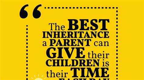 Happy Parents Day 2023 Wishes Best Quotes Messages Greetings And