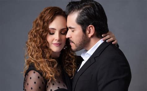 Raúl Sandoval y Fran Meric serán padres por segunda ocasión Telediario