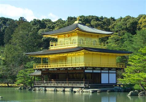 Japanese Architecture Wikipedia