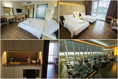 Ciao hostel adalah rekomendasi hotel murah di labuan bajo selanjutnya yang bersahabat di kantong kamu. 15 Hotel Murah Di Labuan | Bilik Selesa & Bajet Di Bandar ...
