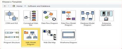 36 Visio Uml Class Diagram Diagram Online Source