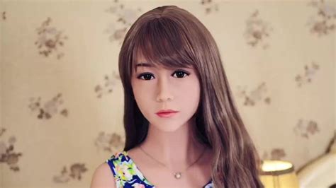Japanese Price Adult Silicone Sex Doll Real Lifelike Sex Toy For Men