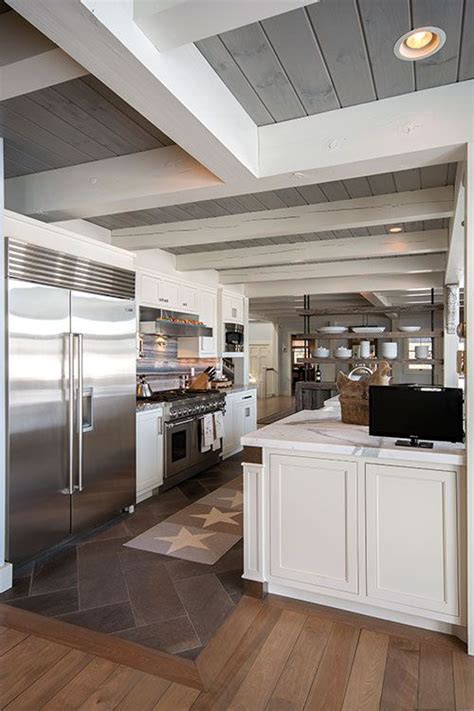 Remodel or new designs for ossipee, wolfeboro, tuftonboro, wakefield and surrounding areas. Home Renovation - Wood and Clay | Fine Homes | Gilford NH ...