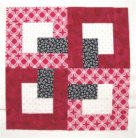 Strip Quilt Patterns Strip Quilts Pattern Blocks Quilt Blocks Quilt