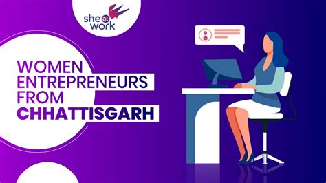 Women Entrepreneurs In Chhattisgarh Successful And Famous Female Entrepreneurs In Chhattisgarh