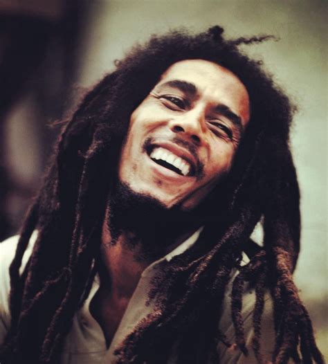 Reggae Artists And Academics Pick Their Top 5 Bob Marley Songs