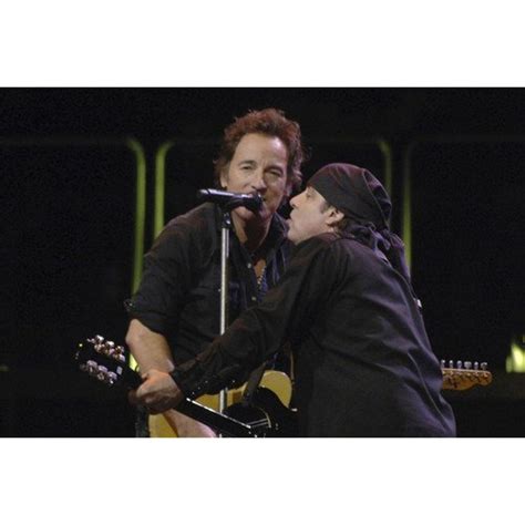 Posted dec 13, 2020 new jersey rock icon steven van zandt is busier than. Bruce Springsteen and Steve Van Zandt E Street Band in ...