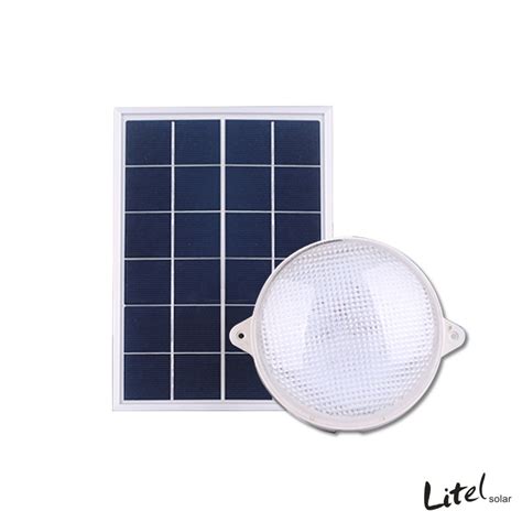 Sun king home 120, 3 solar ceiling hanging lights with energy storage capacity and usb port. Find Solar Powered Ceiling Light & High Brightness Solar ...