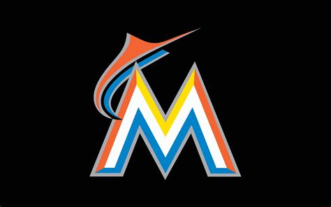 Miami Marlins Wallpapers 65 Images