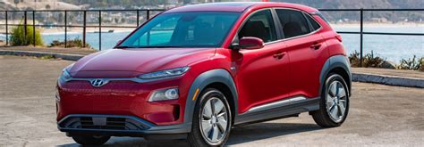 Check spelling or type a new query. Color Options for the 2019 Hyundai Kona