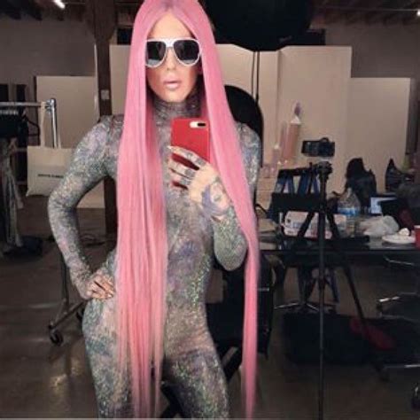 Pin By Hot Babrbie Winter On Jeffree Star Jeffree Star Fashion