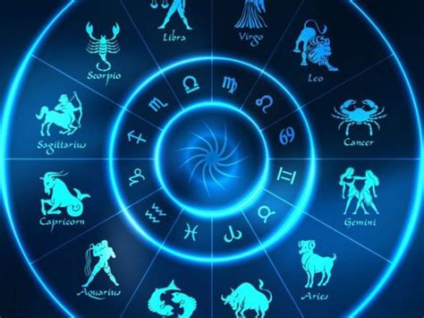 Weekly Horoscope February 7 To February 13 2021 Know Astrology