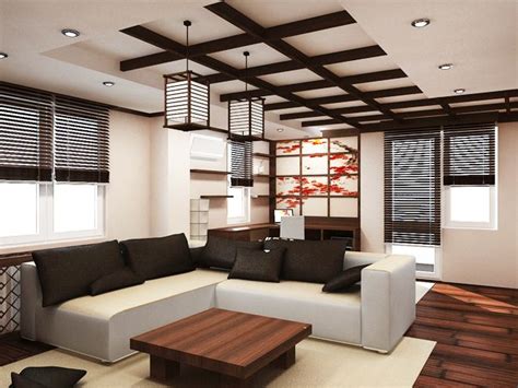 Ceiling design living room, Ceiling design bedroom, House ceiling design