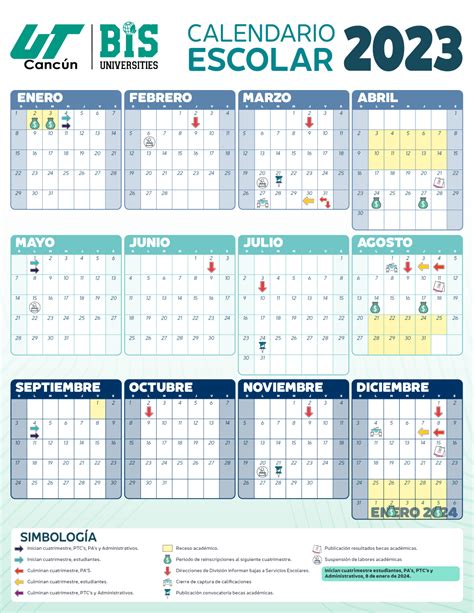 Calendario Escolar 2022 A 2023 Imprimir Rfc Consisa Sinonimos Imagesee