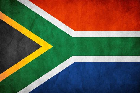 south african flag wallpapers top free south african flag backgrounds wallpaperaccess