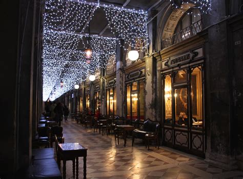 Maybe you would like to learn more about one of these? 8 fascinating facts about Christmas in Italy