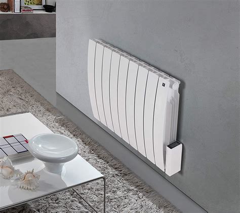 Quel radiateur à inertie choisir ? Comparatif et conseil pour choisir un radiateur à inertie