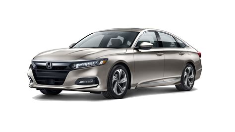 2019 Honda Accord Sedan Model Overview Livermore Ca Livermore Honda