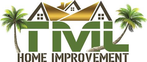 Best Home Improvement Company Near You Tml Home Improvement